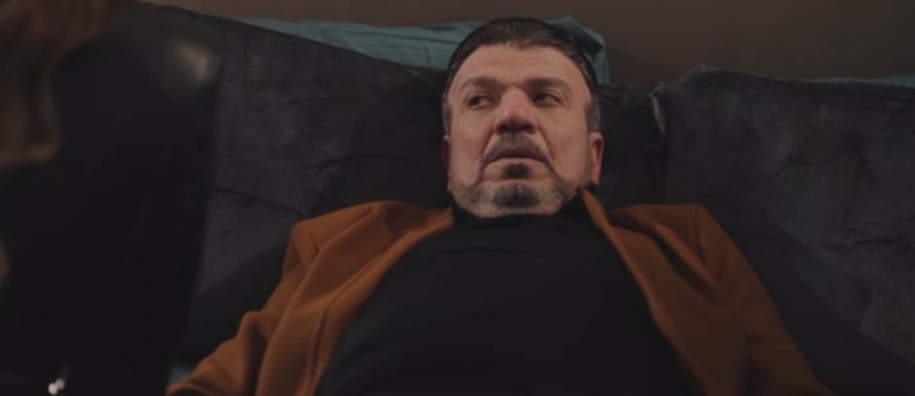 أحمد سلامة 