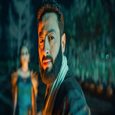 حمادة هلال 