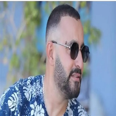 أحمد السقا 