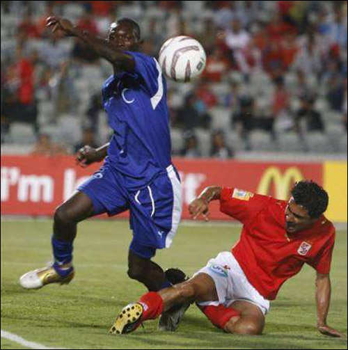 كورة لايف بث مباشر مشاهدة مباراة الهلال السوداني والنجم