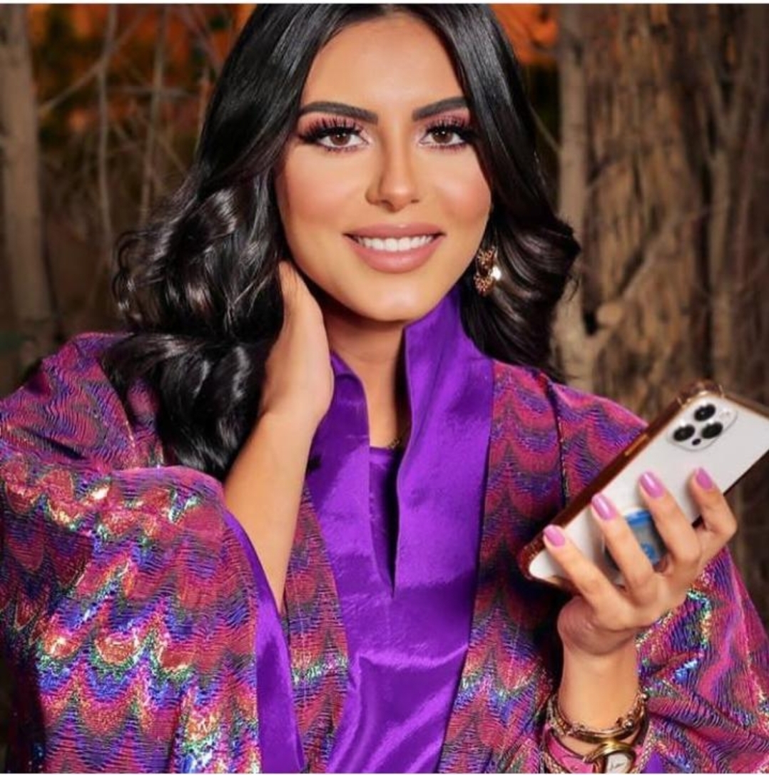 هاجر الشرنوبي