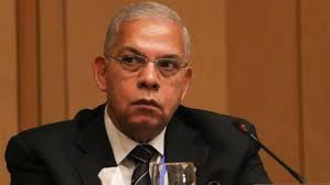 فعالية استثنائية بمقر 