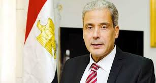 فعالية استثنائية بمقر 