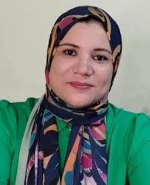 دكتور تغريد كيلاني المستشار النفسي والتربوي وخبيرة العلاقات الزواجيه والأسرية