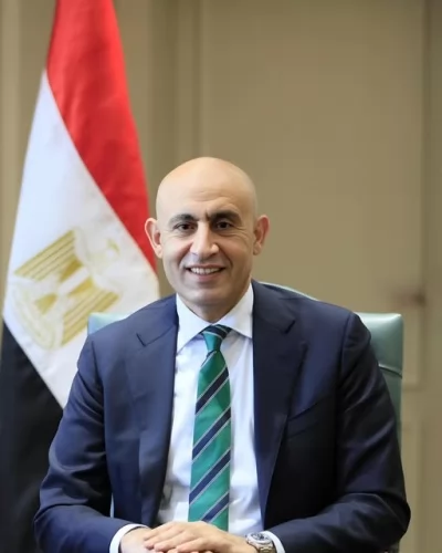 وزير التربية والتعليم