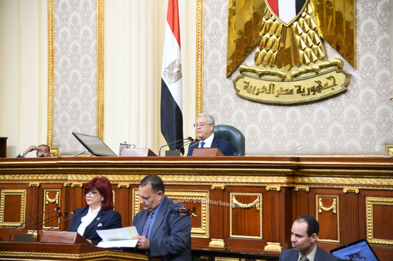 تصوير أحمدالمالكي 
