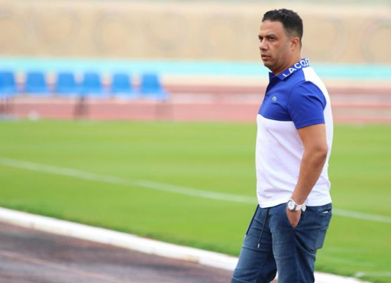 حماده انور