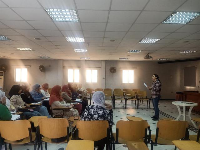First slide