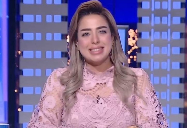 منى العمدة