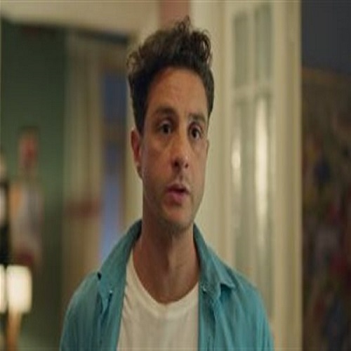 أحمد الفيشاوي 