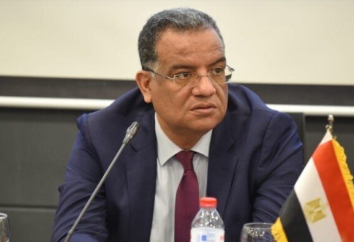 الدكتور محمود مسلم