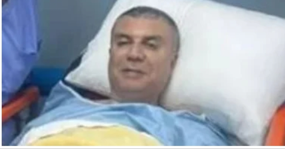 عمرو الليثي