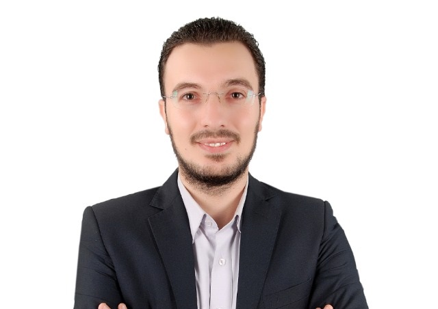 مستر عبدالله الشهاوى