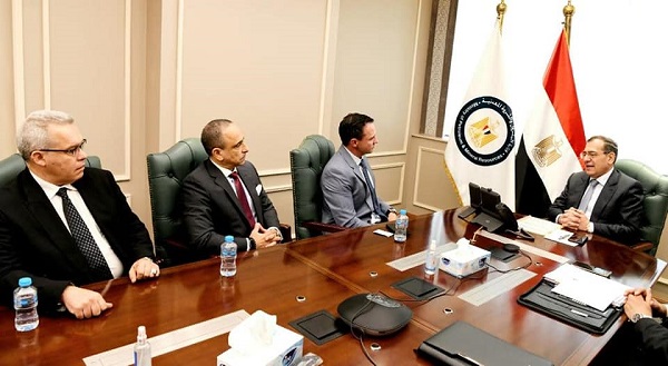 المهندس طارق الملا