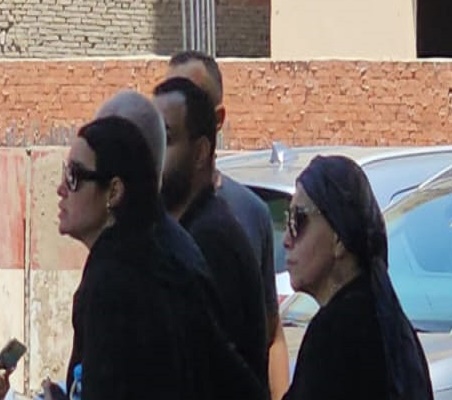 أروي جودة 