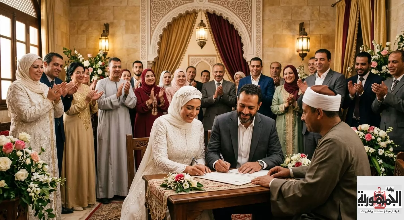 صورة تعبيرية مولدة بالذكاء الاصطناعي