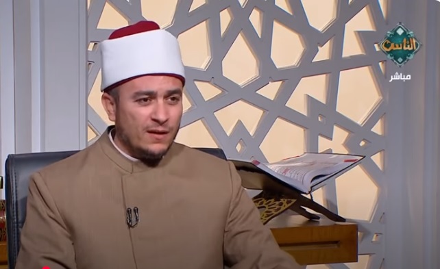 الدكتور محمود شلبي