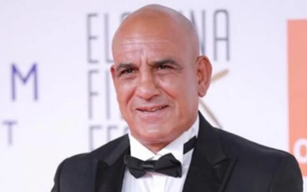 محمد لطفي 