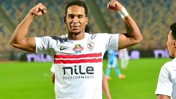 سيف الدين الجزيري