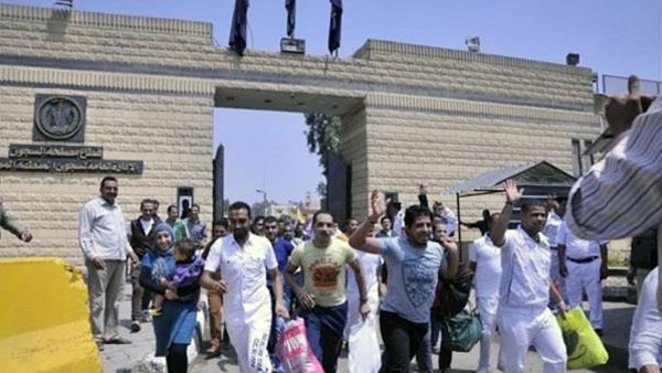 صورة ارشيفية