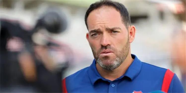  ريكاردو سواريش