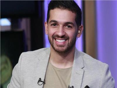 الإعلامي هاني حتحوت