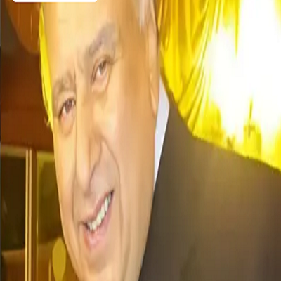 حسين حبيب 