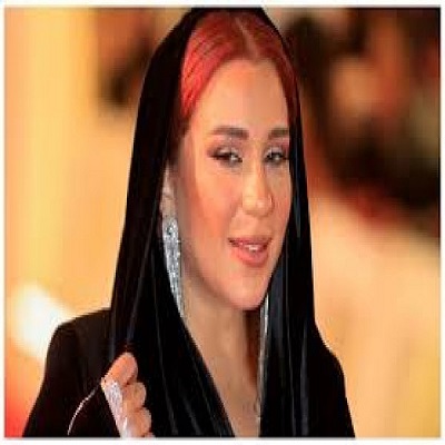 أسما شريف منير