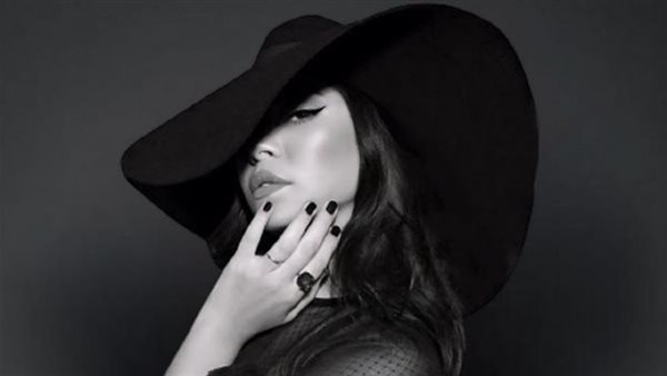 شيرين عبد الوهاب 