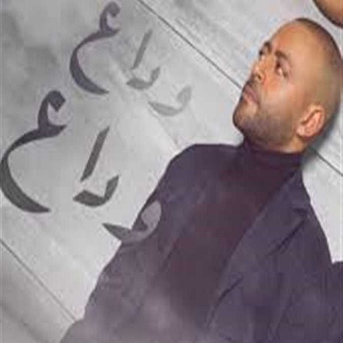 تامر عاشور 