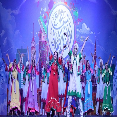 فرقة رضا 