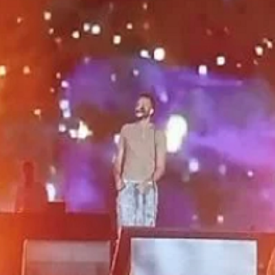 ويجز 