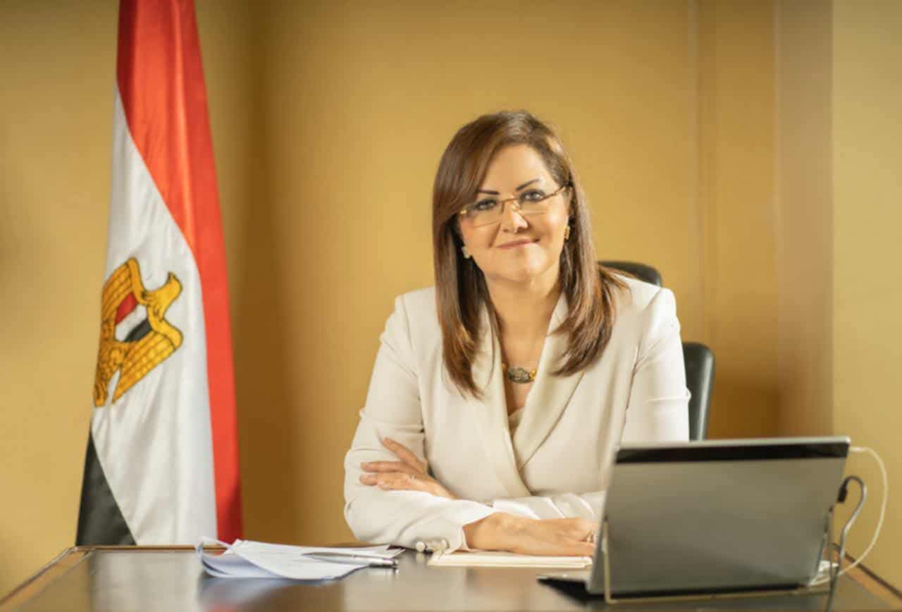 د.هالة السعيد