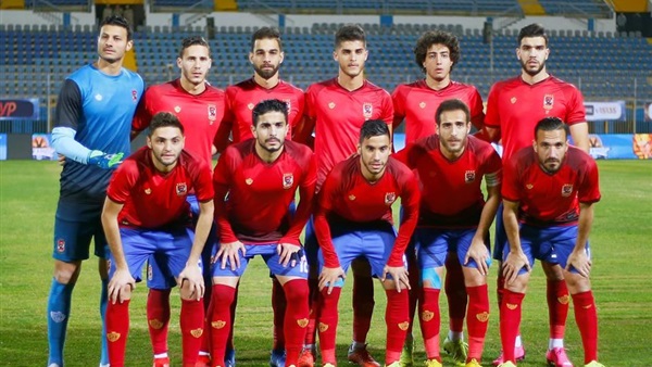 ماتش الأهلي اليوم مشاهدة حصرية لمباراة الأهلي وسموحة الأن