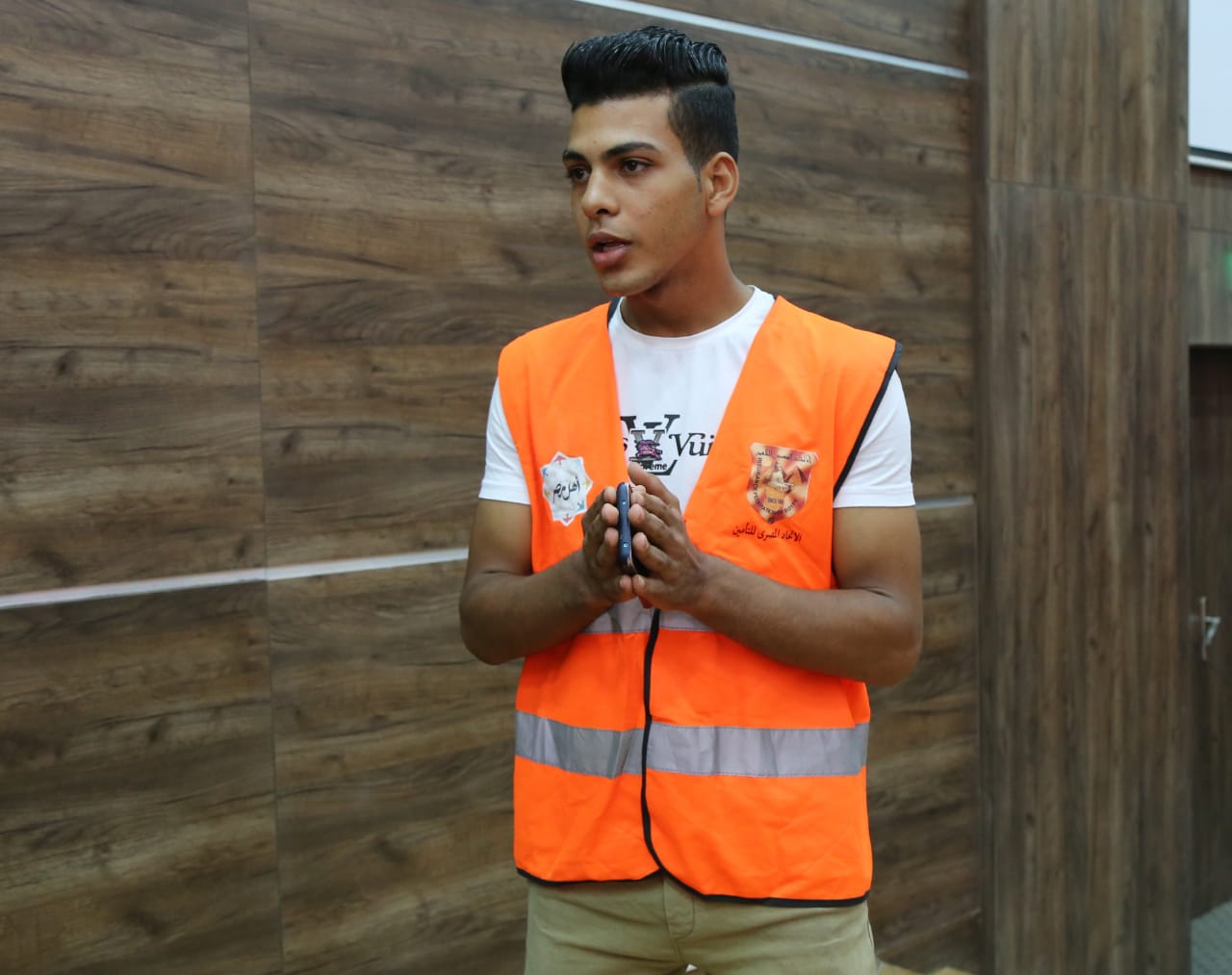 قومي المرأة يعقد ندوة عن مخاطر الحروق وتقبل المصابين في المجتمع