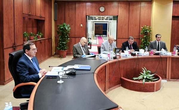 المهندس طارق الملا