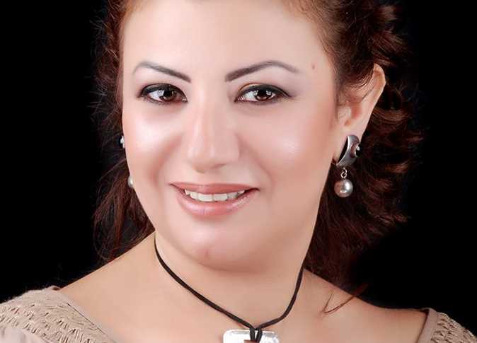 خبيرة الابراج عبير فؤاد
