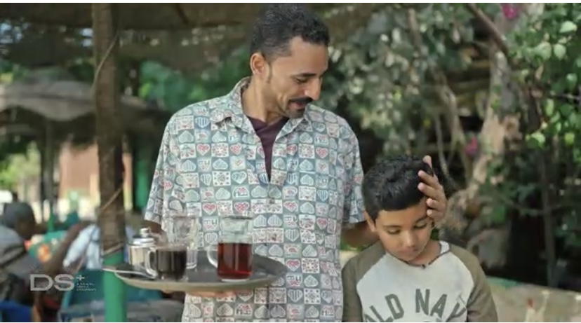 لا للتنمر.. الشركة المتحدة تطلق حملة جديدة بعنوان 