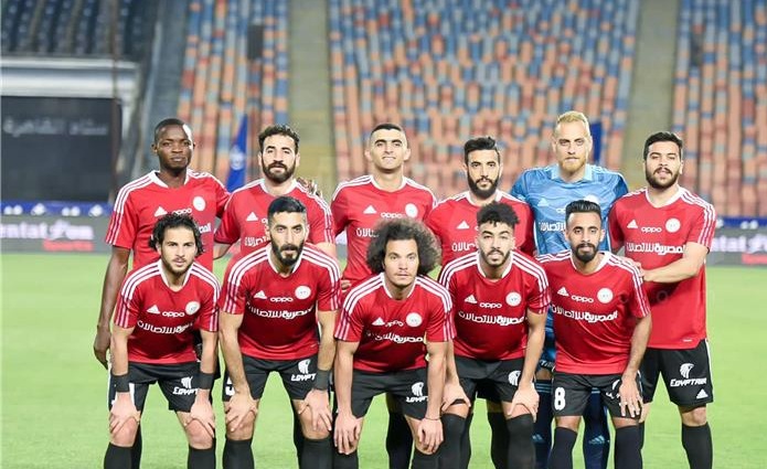 طلائع الجيش