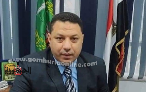 الدكتور فيصل جودة
