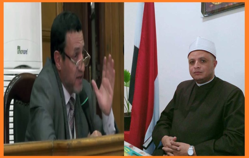 د محمد حامد ود الجبالي