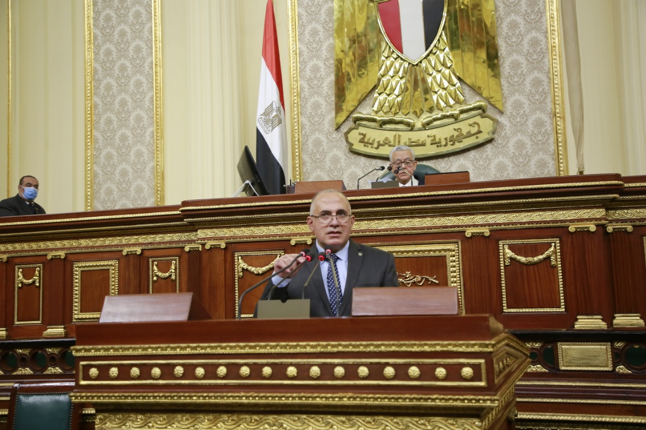تصوير : احمد المالكي