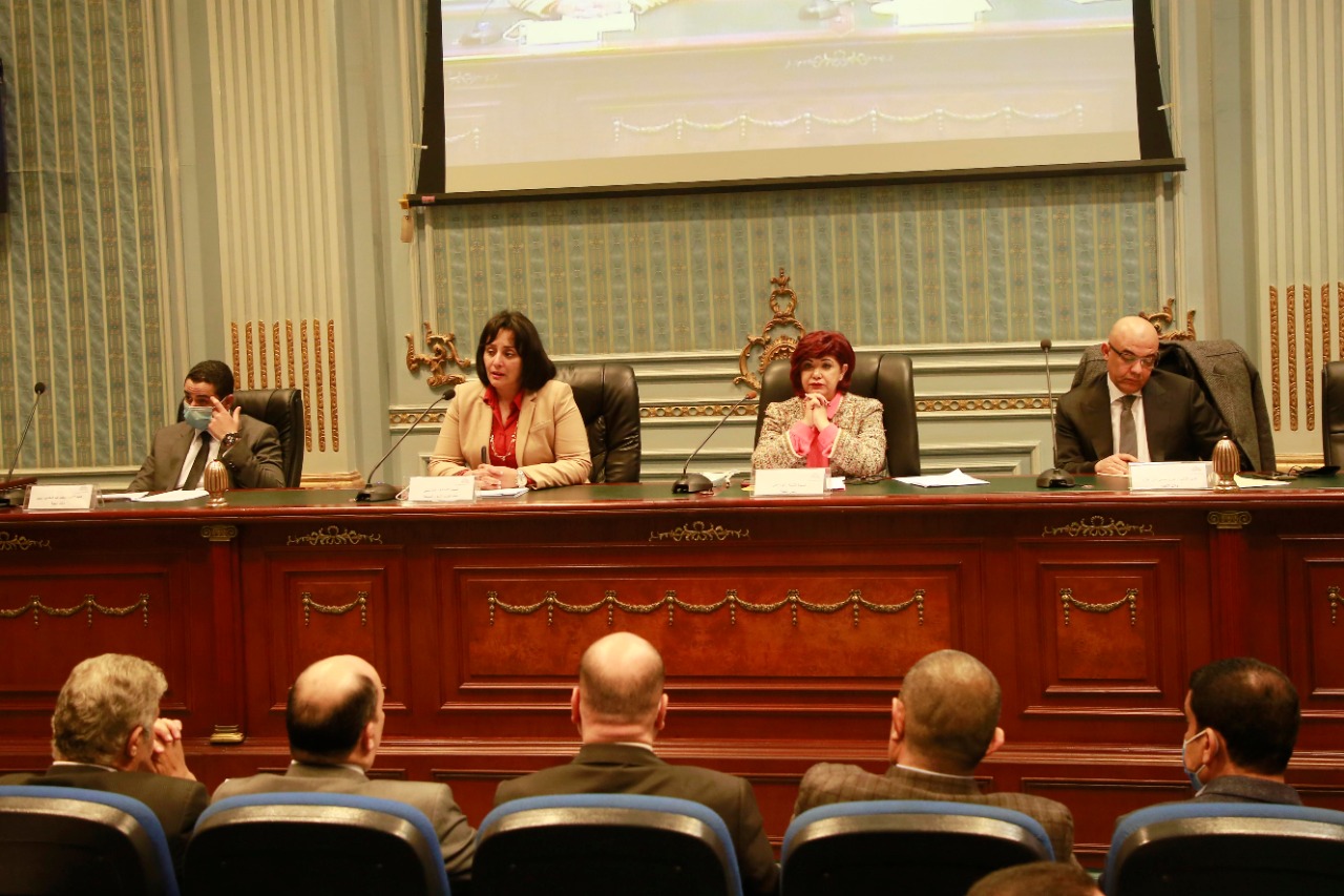 تصوير : احمد المالكي