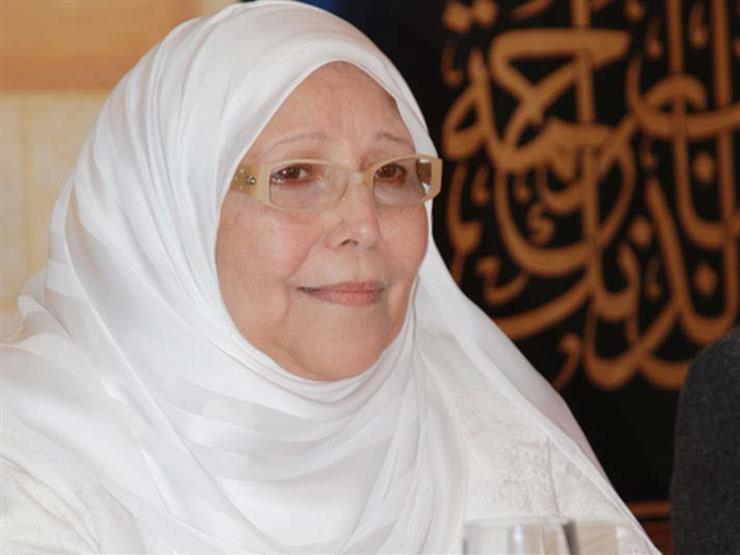 د عبلة الكحلاوي