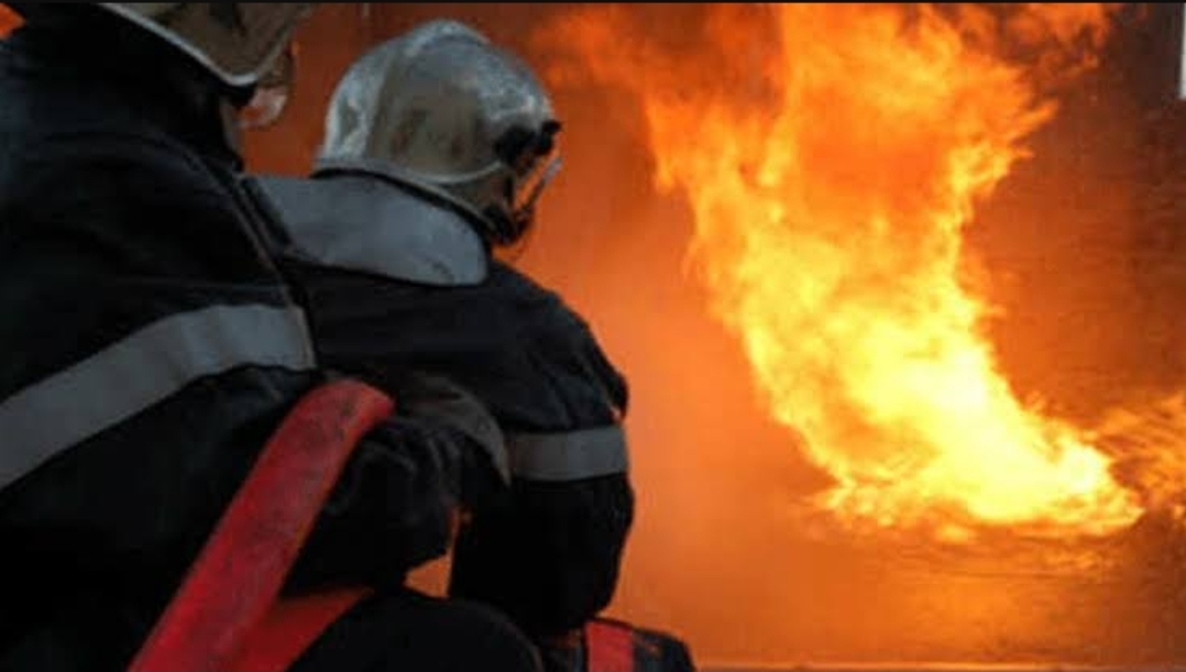 صورة ارشيفية