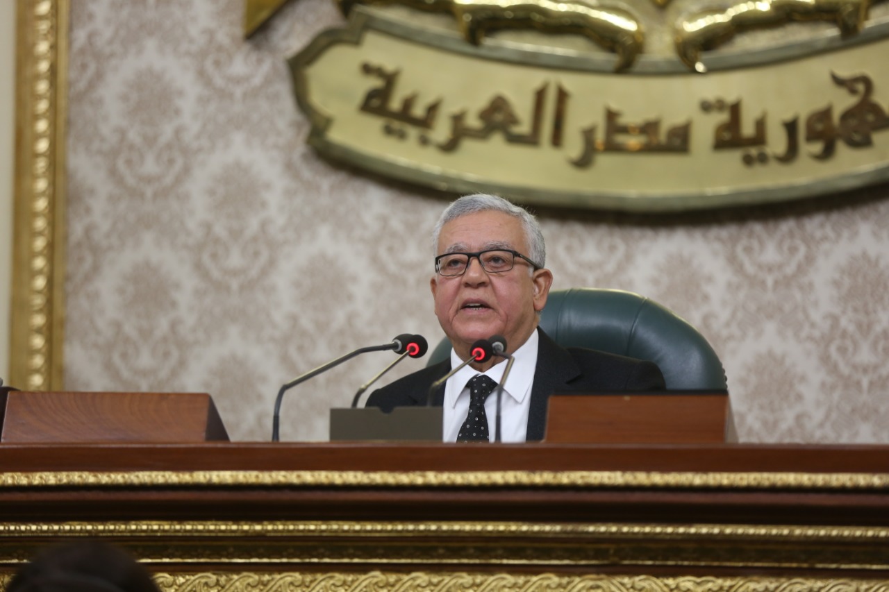 البرلمان يوافق على مجموع مواد مشروع قانون إنشاء صندوق دعم السياحة والآثار