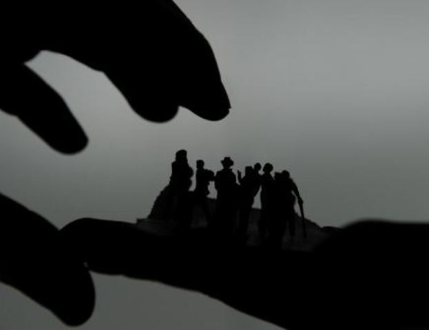 الأمم المتحدة: الجائحة خفضت معدلات الإتجار في البشر