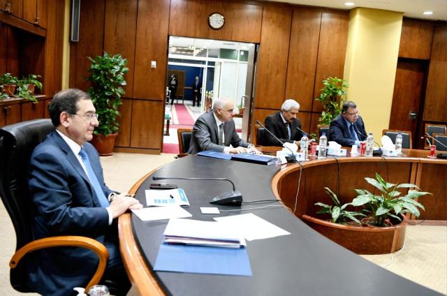 اعتماد الموازنة التخطيطية لـ