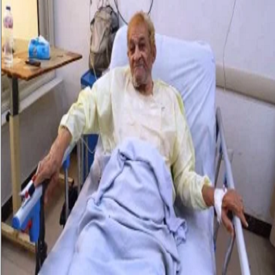 صالح العويل 