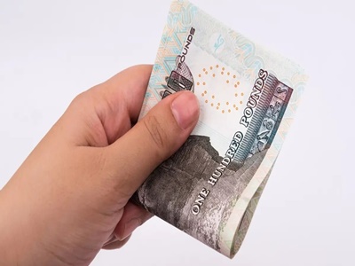 موعد صرف معاشات فبراير 2025 بالزيادة الجديدة